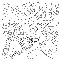 gators alex e2e 001
